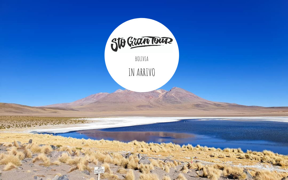 copertina bolivia1000x628